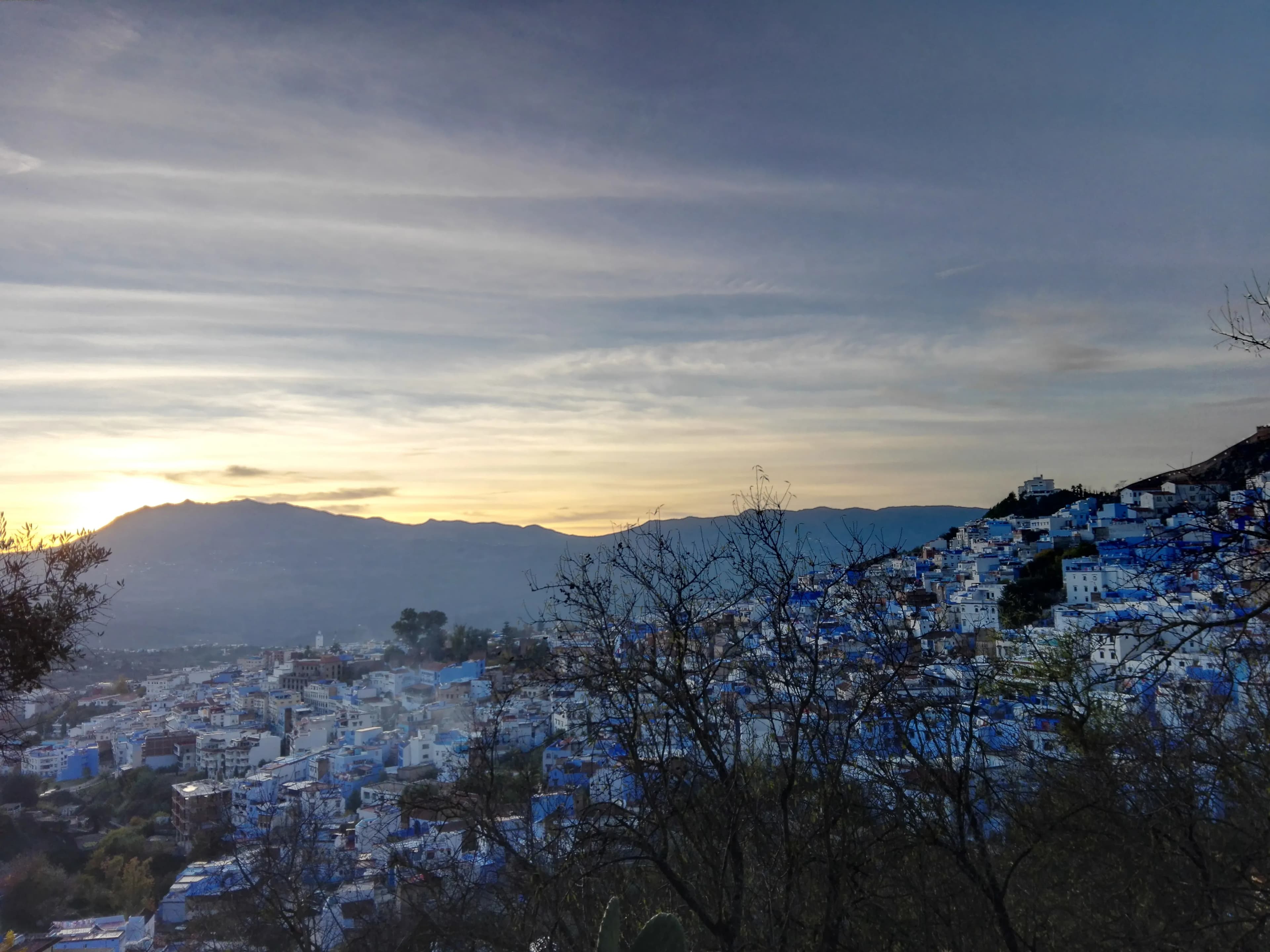 Best Time to Visit Morocco: Weather, Seasons & Month-by-Month Guide