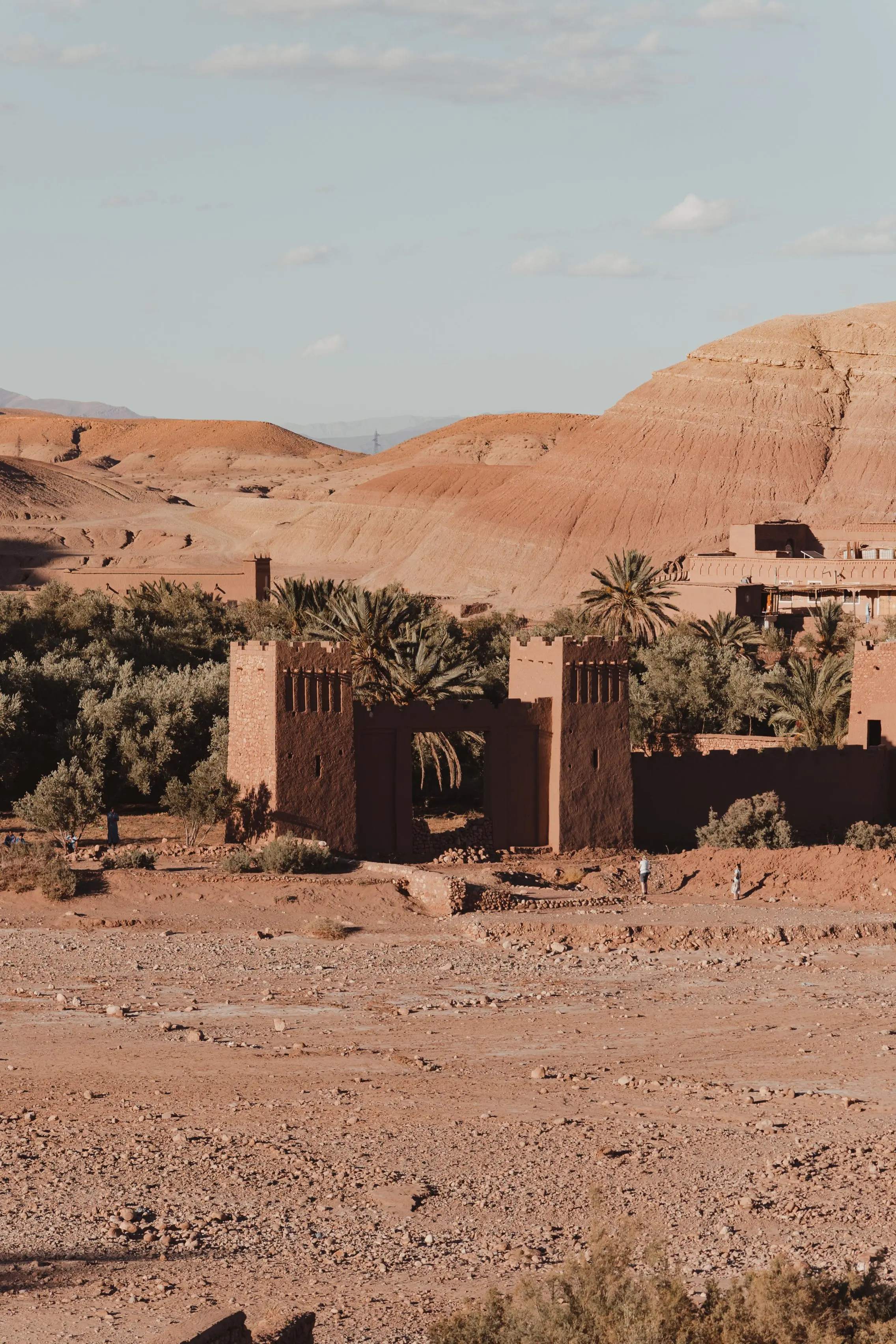 Morocco Travel Tips: What to Know Before Visiting Morocco