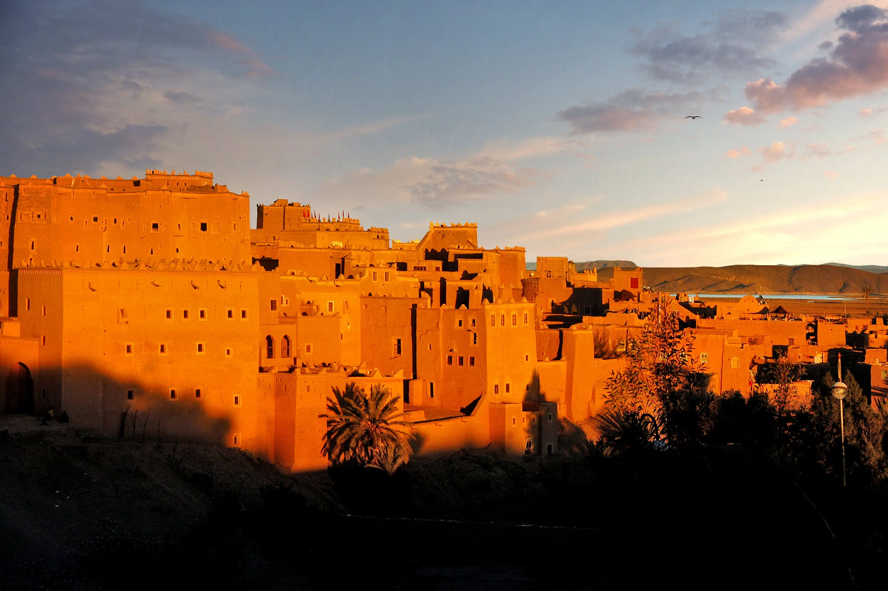 Things to Do in Morocco: Best Places, Experiences & Travel Guide