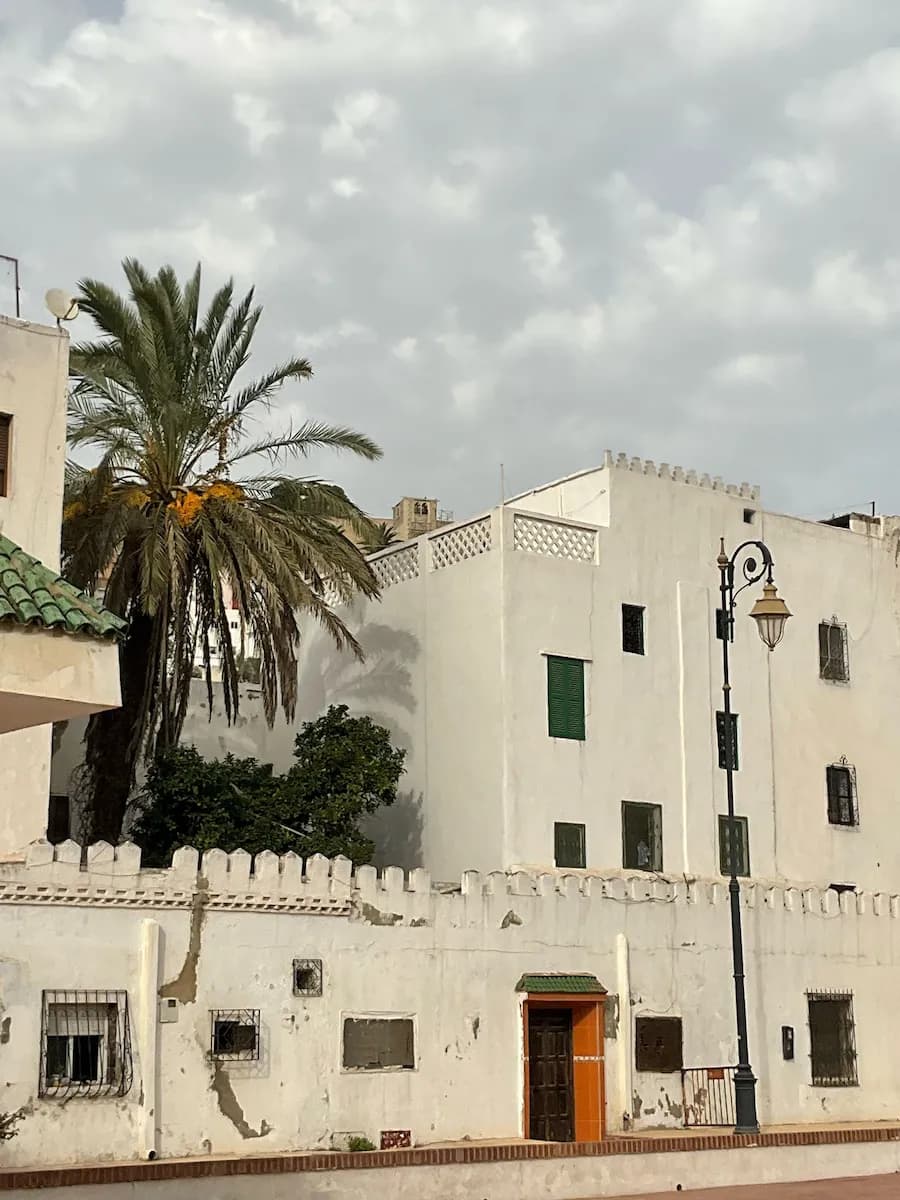 12-Day Morocco Tour: Grand Morocco Adventure